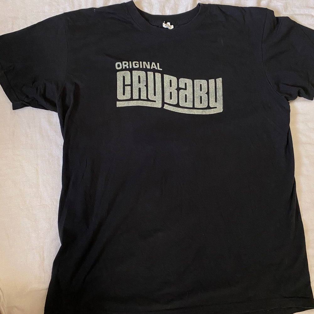Vintage t shirt